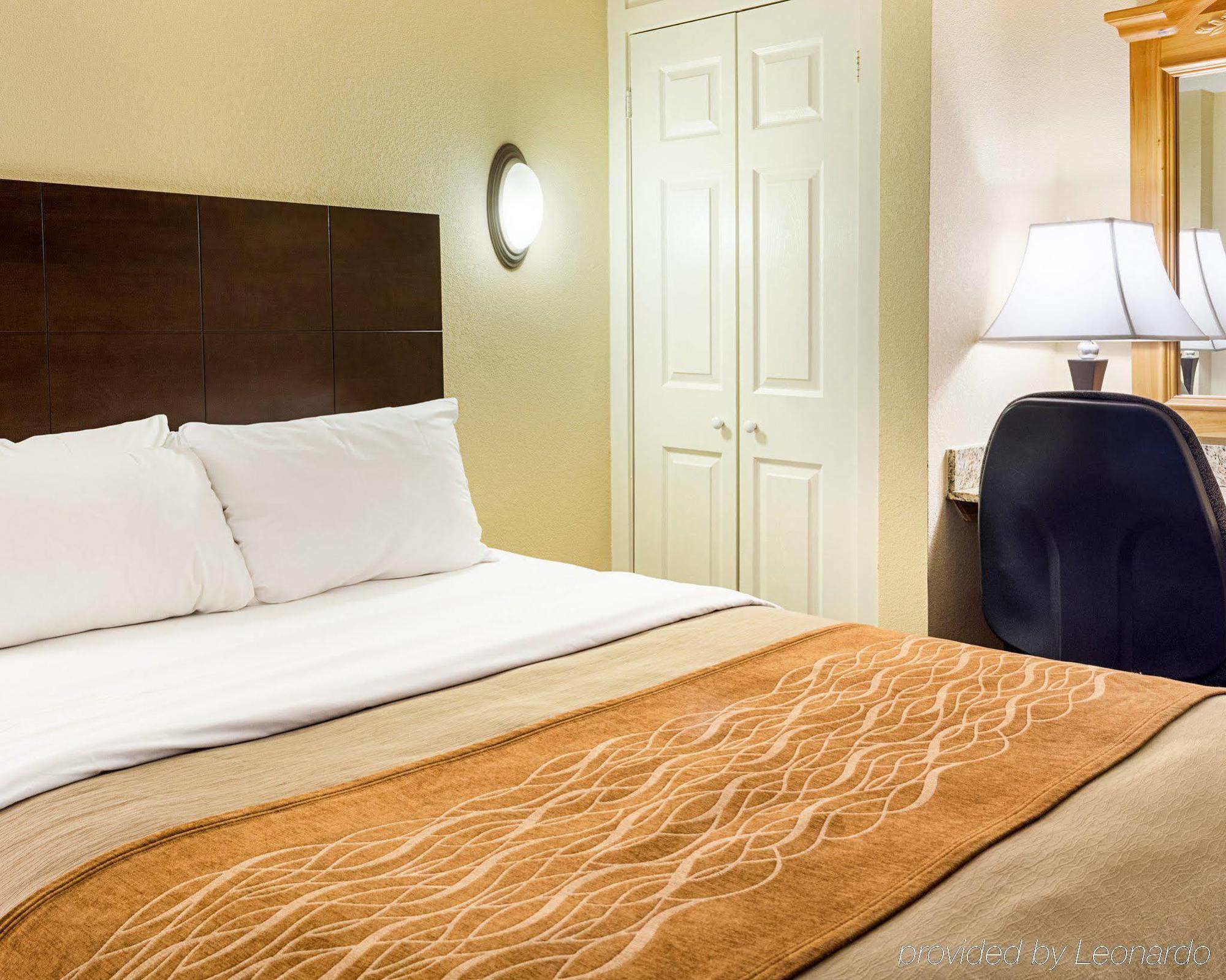 Coastal Hotel & Suites Virginia Beach - Oceanfront Εξωτερικό φωτογραφία